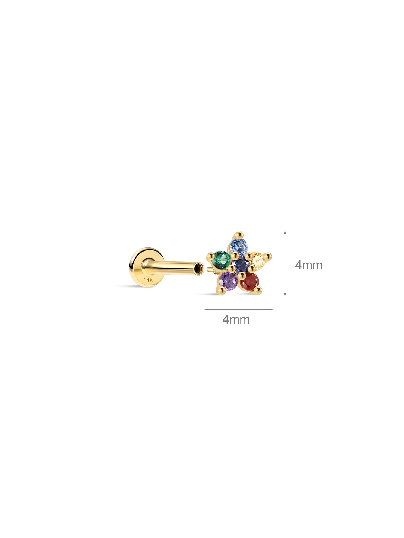 Thumb 4